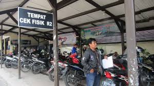 Download surat kuasa insidentil adalah lucn us media. Cara Perpanjangan Stnk 5 Tahunan Di Kota Surabaya Samsat Ketintang Kabar Surabaya