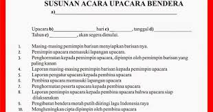 We did not find results for: Contoh Teks Pembawa Acara 17 Agustus Di Sekolah Masnurul