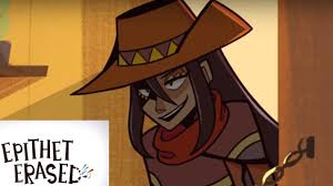 Swinger party and swing lifestyle club information for couples in x. Enter The Cowgirl Yee Ha Epithet Erased 5 Reaction Youtube
