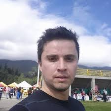 Whether we remain the ash or become the Phoenix is up to us” See ya next  season ✌🏾