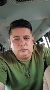 Marvin Reyes Basketball