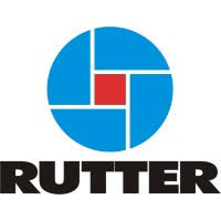 Rutter's mission is to provide the best developer experience for ecommerce. Rutter Inc Linkedin