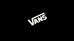 Vans Wallpapers Top Free Vans Backgrounds Wallpaperaccess Cool vans logo wallpaper free hdcool vans logo wallpaper free hd, 1308 x. vans wallpapers top free vans