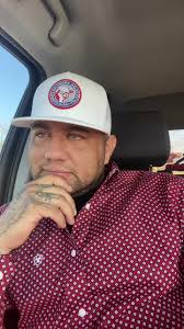 #fyp #foryoupage #real #foryoupage❤️❤️ #viral