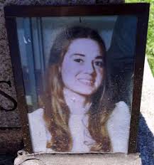 Yvonne Moraal Clements (1961-1984)