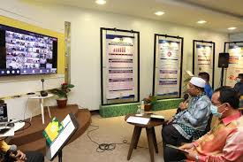 Pengurus besar, lembaga kemajuan pertanian muda, bahagian khidmat pengurusan, ibu pejabat mada, ampang jajar, 05990 alor setar. Lembaga Kemajuan Lembaga Kemajuan Pertanian Muda Mada