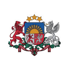 Auf dem gebiet, das heute lettland ist. Embassy Of Latvia In Germany Latvijas Vestnieciba Vacija Verifizierte Seite Facebook