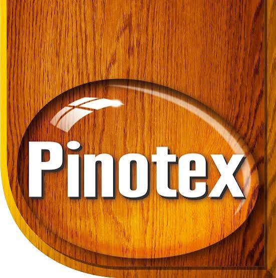 Pinotex логотипы бренда – АкзоНобель Маркетинговый ресурс АкзоНобель Декор – Dulux, Marshall, Pinotex, Hammerite, Polyfilla – пачки / фотографии товара / изображения продукта / имиджи цветов / в высоком разрешении