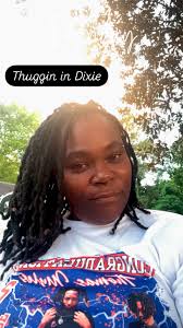 Lashanda Smith (@lashanda.smith) • Instagram photos and videos