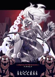 rule 34  funny cocks & best free porn: r34, futanari, shemale, hentai,  femdom and fandom porn