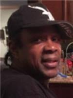 Michael Randolph Obituary (2017)