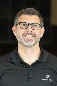 Andrew Walski's Instagram, Twitter & Facebook