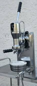 A wide variety of mini nespresso coffee machine options are available to you, such as function, power source, and warranty. å¥•éˆž çŽ‹ Puffy Wang72 Profile Pinterest