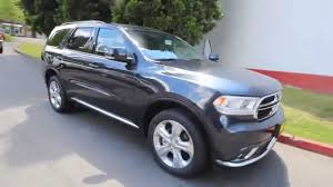 Image result for Maximum Steel 2014 Durango