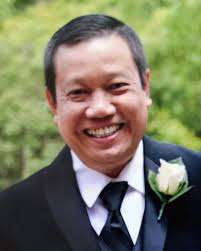 Obituary information for Ha Tran