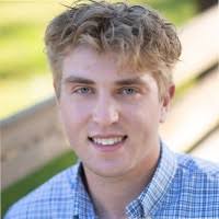 10+ "Mitch Harding" profiles