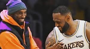 Kobe bryant, despite being one of the truly great basketball players of all time, was just getting started in life. Kobe Bryant S Final Tweet Hours Before Helicopter Crash Leaves Fans Heartbroken Sports News The Indian Express