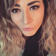 Barbara Castillo Laborde