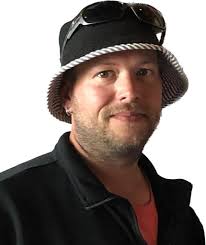 Ryan M. Lewis Obituary February 21, 2023