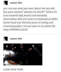 Pin By Katie Hut On Star Wars In 2020 Star Wars Humor Star Wars Fandom Star Wars Memes