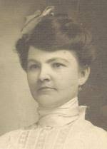 Family history of Hiram Jasper Springfield, Son of Solomon Langston  Springfield