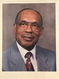 Walter Sanders Funeral & Cremation Services