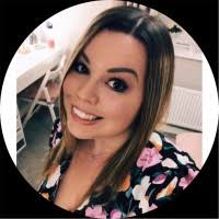 10+ "Louise Joyner" profiles