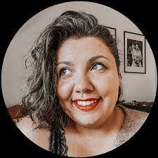 Carina Woods's Instagram, Twitter & Facebook