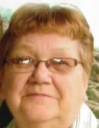 Diane Seefeldt Obituary (2016)