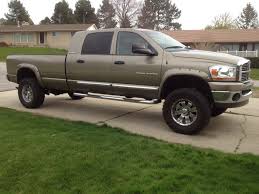 This is an example of a megacab with an 8 foot bed. Longbed Conversions Stretch My Truck