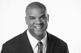 Aviation Technical Support