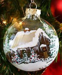 Amazing Ideas For Hand Painted Ornaments Painted Christmas Ornaments Christmas Ornaments Handpainted Christmas Ornaments