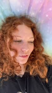 Snowboarding is LIFE!❄️🏂🏔️