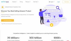 As a seller, you probably already know how tricky it is to price your products so you need a price tracker that will take away the guesswork in pricing. 10 Best Amazon Product Research Software For Amazon Sellers Amazon Asin