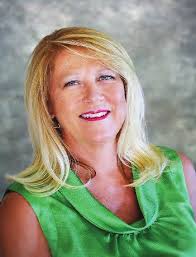 City of Port St. Lucie