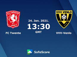 If you are in the uk or. Fc Twente Vvv Venlo Live Ticker H2h Und Aufstellungen Sofascore