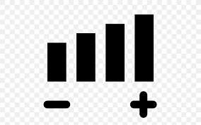 Sound Icon Volume Png 512x512px Sound Black Black And White Brand Logo Download Free Ask your google assistant to identify what songs are playing around you. sound icon volume png 512x512px
