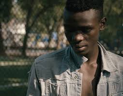 Bostick And Sullivan Proyectos :: Photos, videos, logos, illustrations and  branding :: Behance