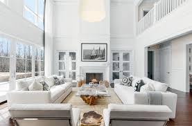 We did not find results for: White Living Room Furniture The Serene Choice That Never Goes Out Of Style