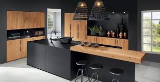 Check spelling or type a new query. Art 26 02 2019 Le Bois Plus Que Jamais Tendance Cuisine By Privadis