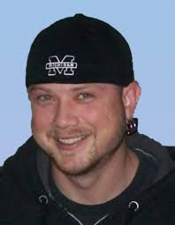 Search Charles Crowley Obituaries and Funeral Services