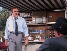22 The Horse in the Gray Flannel Suit // 1968 ideas | flannel suit, grey  flannel, disney live action