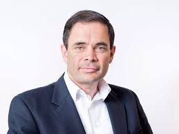 The General Election candidates who want to be MPs for Wales but live in  England