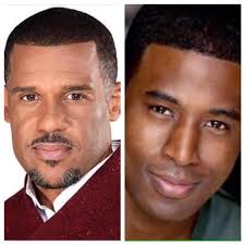 The Haves and the Have Nots' Men