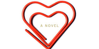 Dear self i love you is a popular web novel written by the author williana96, covering teen genres. Read An Intense Sex Scene From The New Jennifer Weiner Book Who Do You Love