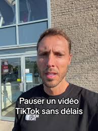 Jean Philippe Cyr (@jean_philippe_cyr)’s videos with original sound