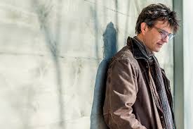 Check spelling or type a new query. Bio Barry Price Architecture