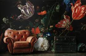 We are continuously sorting through our inventory and will be listing new patterns. Vintage Wallpaper Wall Murals Wallsauce Ca