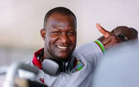 කජුවත්ත එක්සත් Cricket සමාජය