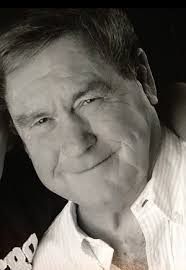 ROD STRICKLAND Obituary